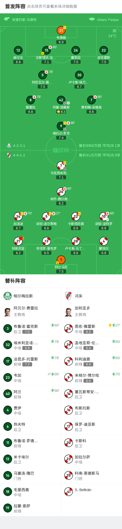 黄牌被罚离, ue, ws 黄牌被罚离, ue, ws