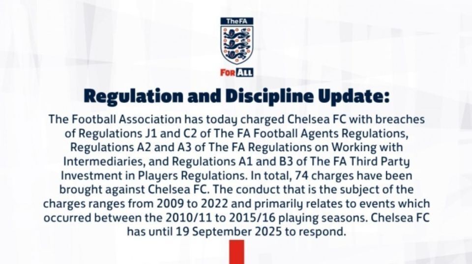 MI, kHAW, 进入结案阶