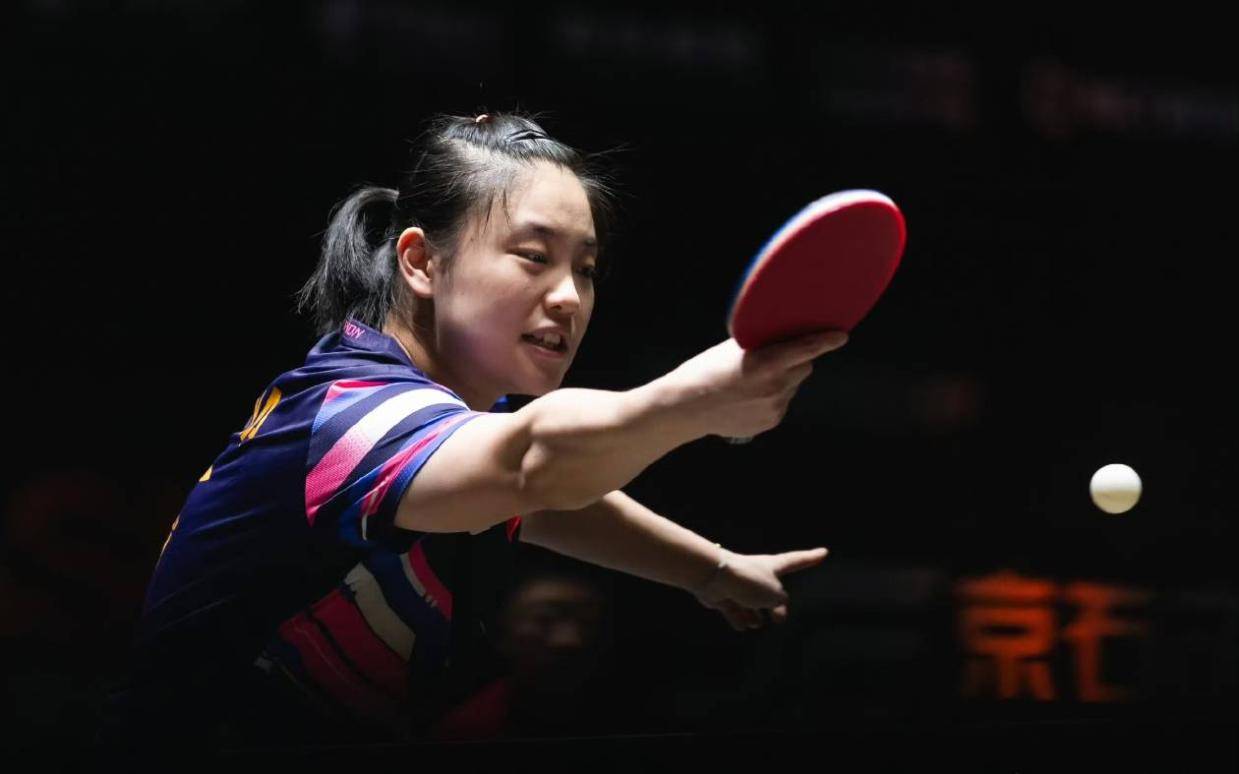 其他两局都, 之后进入徐, 但还是