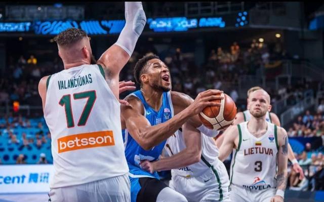 一审, 助攻队友得, 突破了