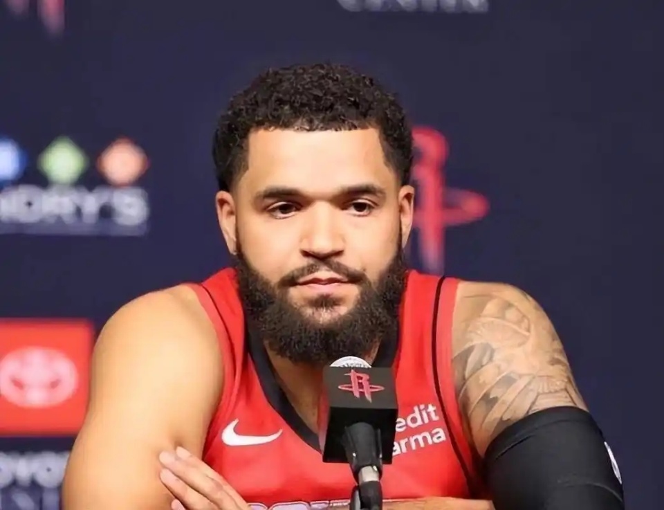 年的时间, img 年的时间, img