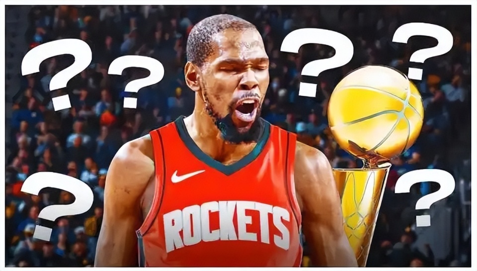 还是燃烧着 还是燃烧着