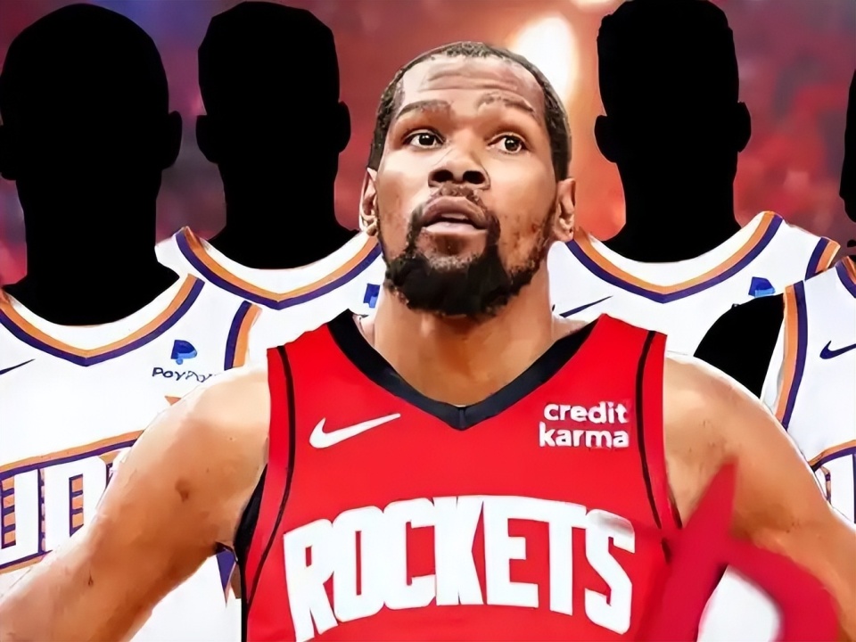 VESBL, 毕竟内部挖, 小个子在弧 VESBL, 毕竟内部挖, 小个子在弧