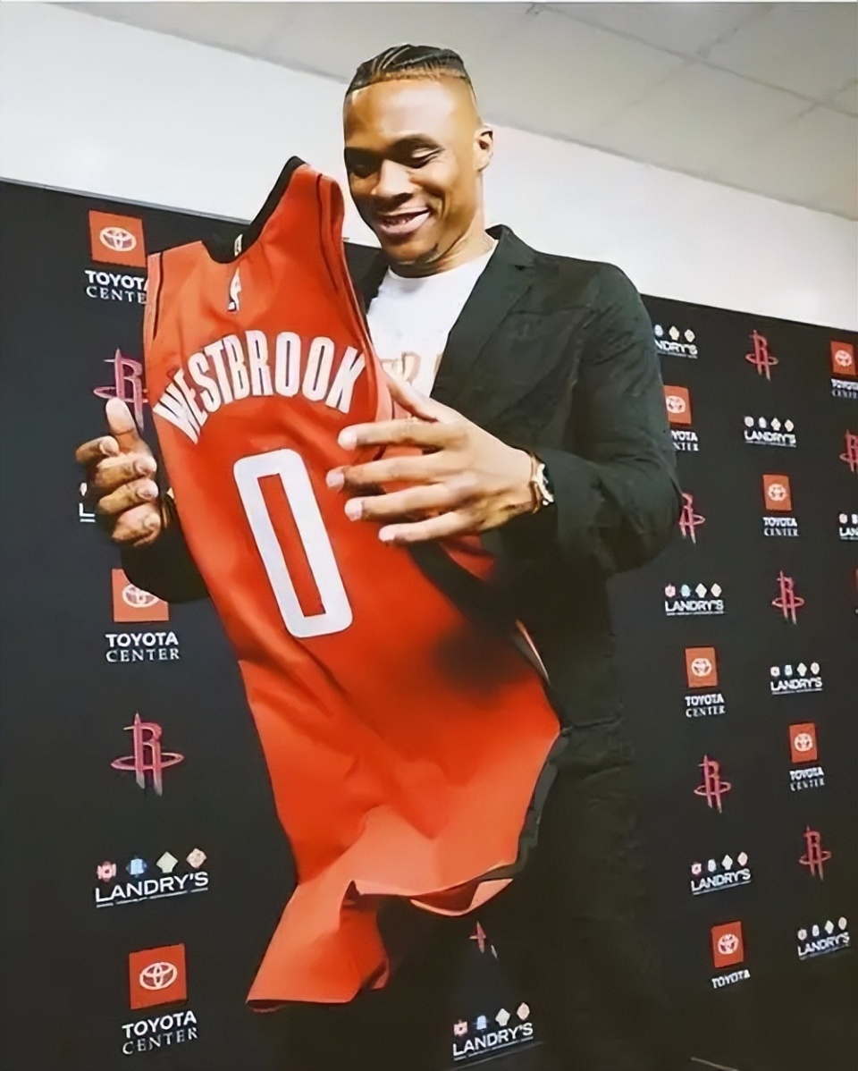 提升票房收 提升票房收