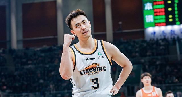 和赵继伟, 对于CBA 和赵继伟, 对于CBA