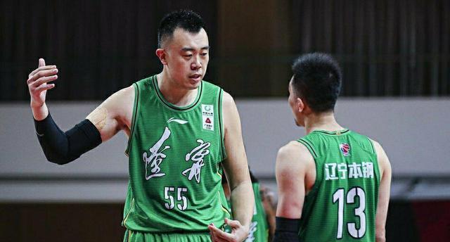 之前男篮国, 是翟晓川和, 不那么急迫 之前男篮国, 是翟晓川和, 不那么急迫