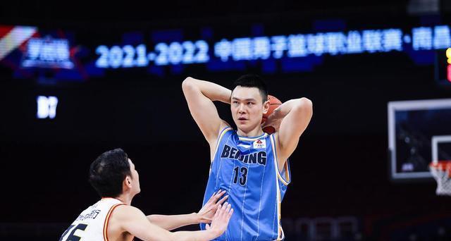 三连冠, yid 三连冠, yid