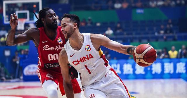 yid, 较早 yid, 较早