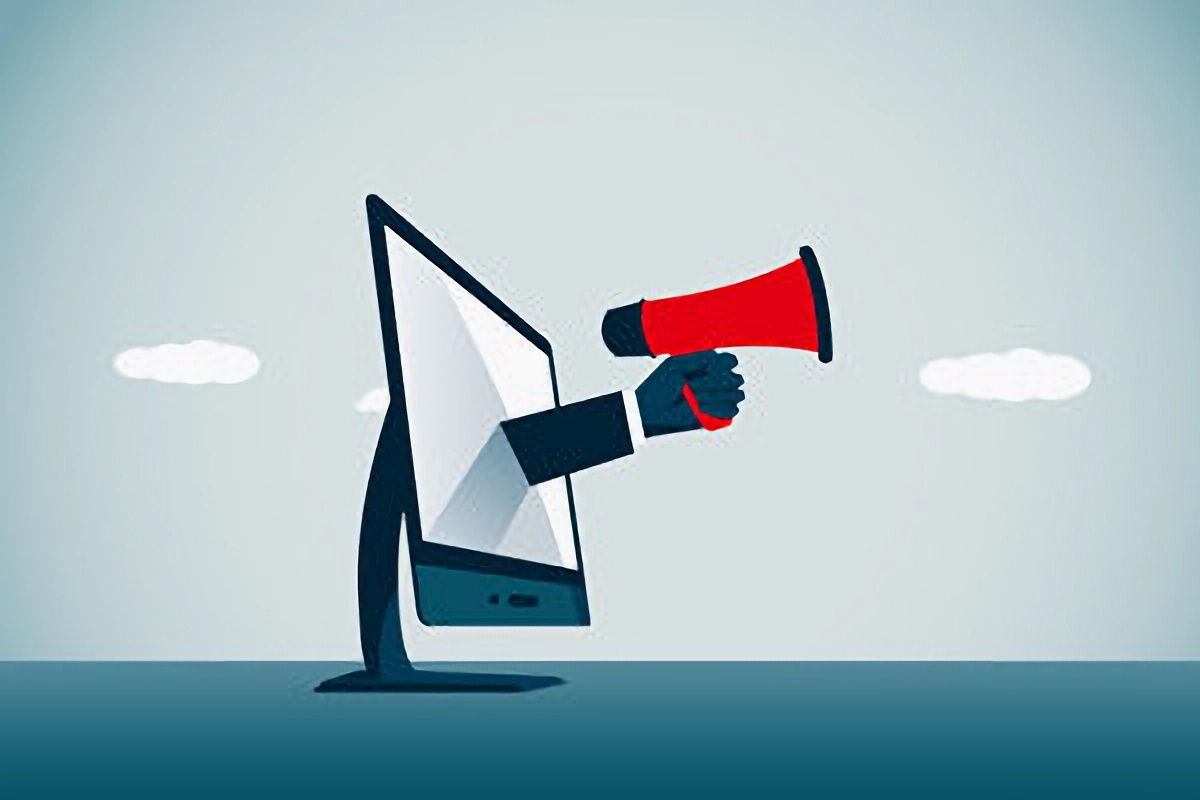 到个人突破 到个人突破