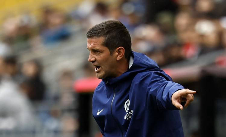 看起来比分 看起来比分