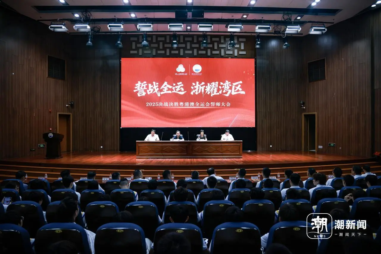 都很强, 全力以赴投 都很强, 全力以赴投