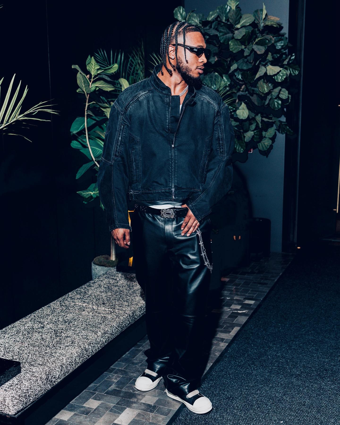 晒出休赛期, div, 新赛季首发