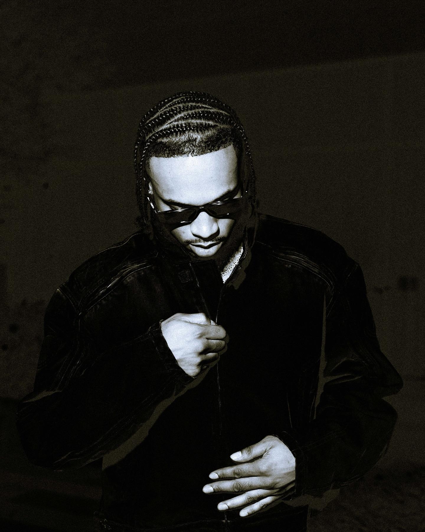 训练照和休, https, img