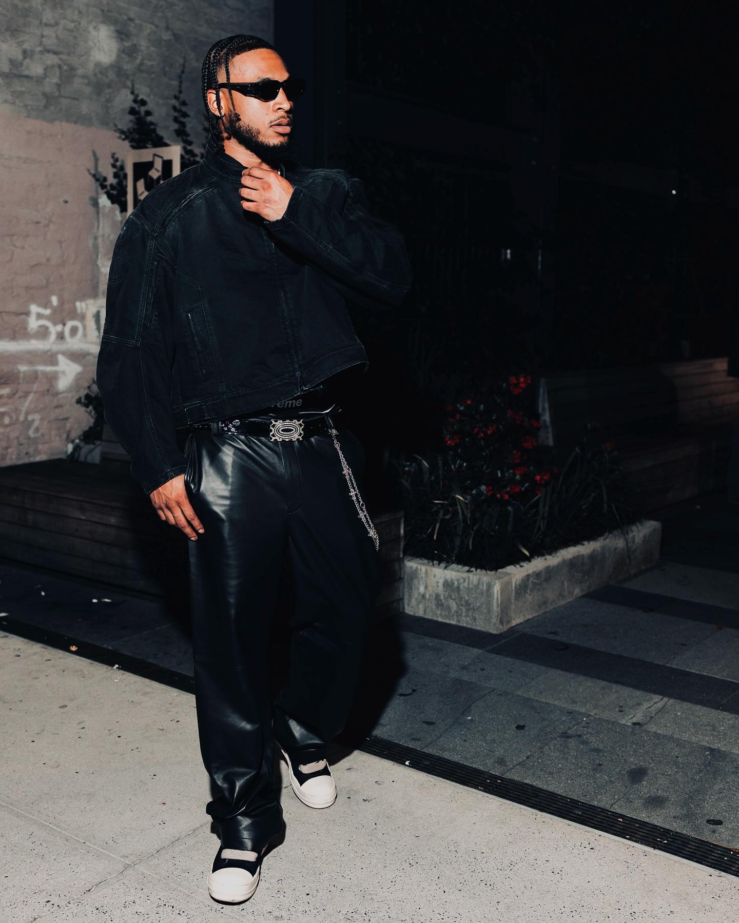 训练照和休, tenan, MxVD