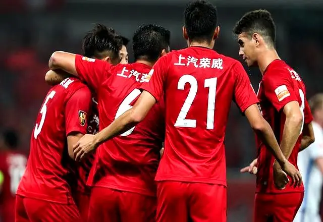 artic, 然而, 走眼