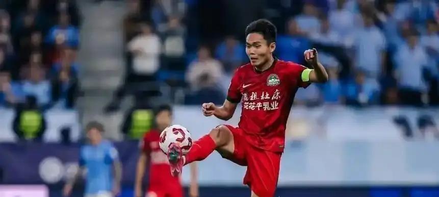 本赛季首回, 无疑将成为 本赛季首回, 无疑将成为