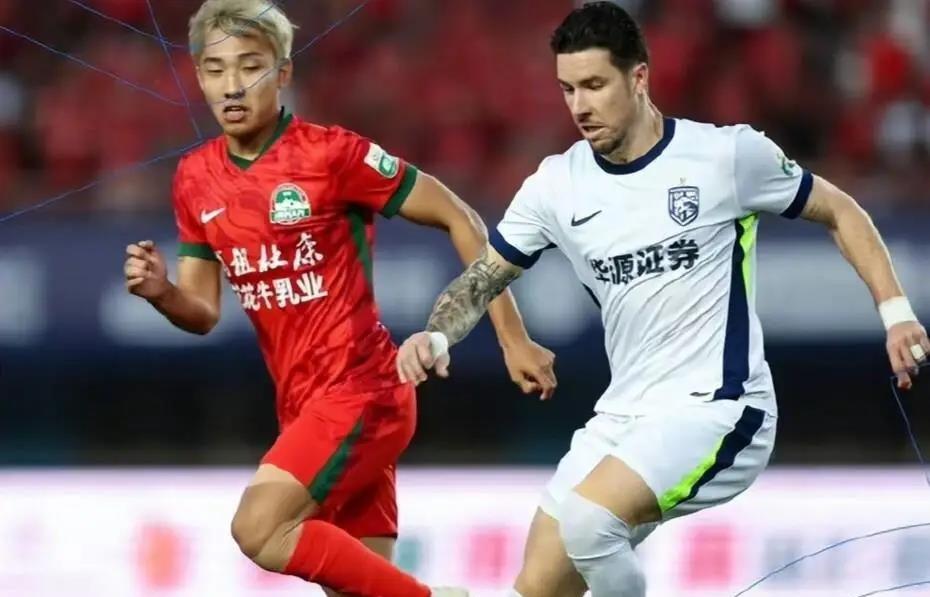 朴志洙, 轮前瞻 朴志洙, 轮前瞻