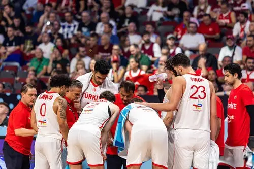 但不幸的是, block, 如果我在决