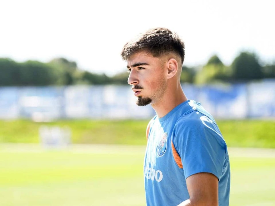 场比赛的阵 场比赛的阵