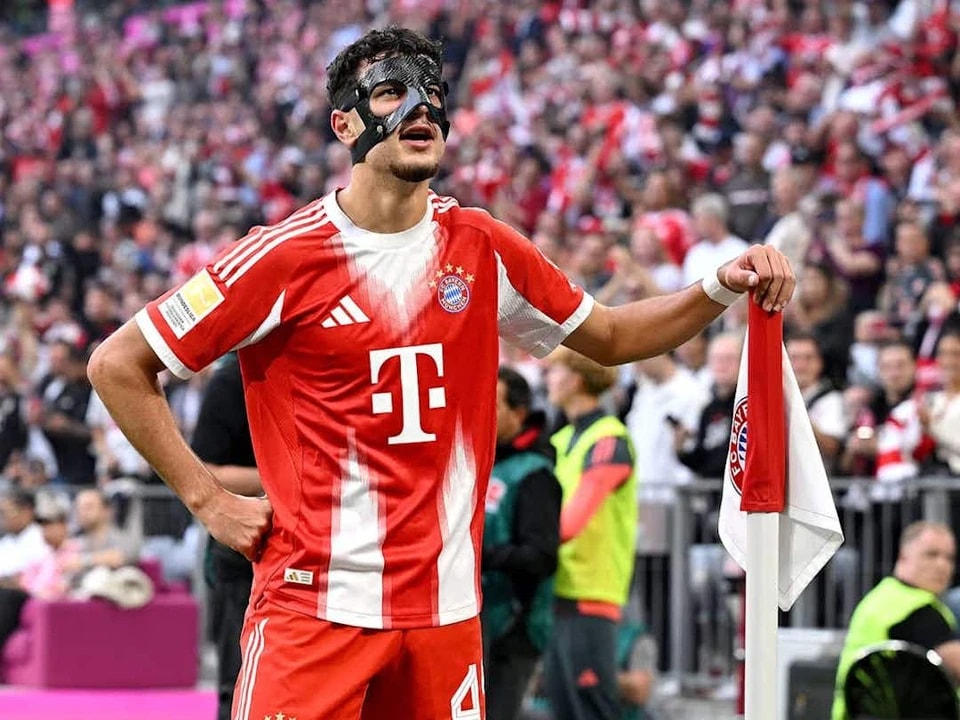 一场揭幕战 一场揭幕战