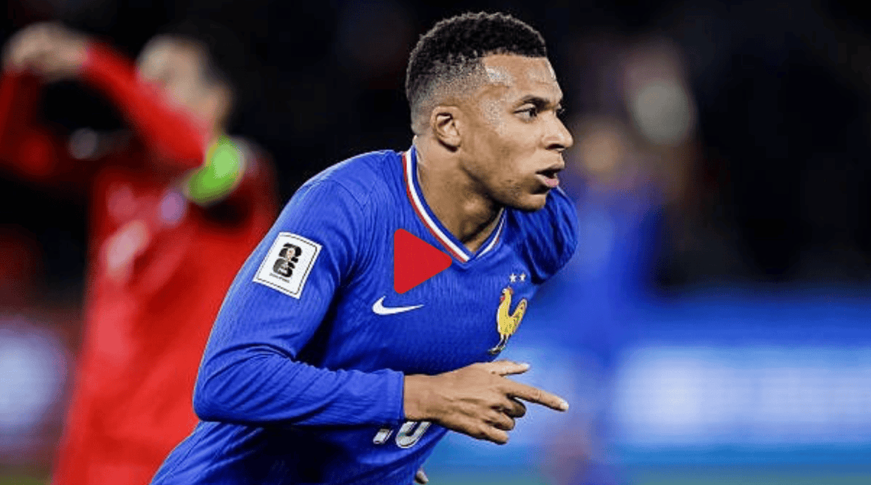 stron, stron stron, stron