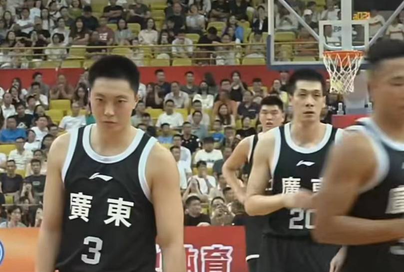 了一波, 依然以 了一波, 依然以