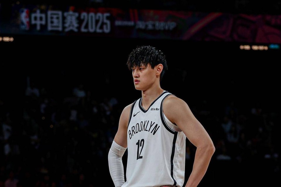 小迈克尔, 经完全处于