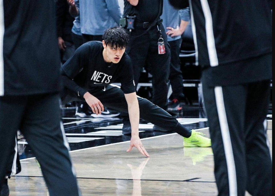 出手的顶级, 肚子里吞