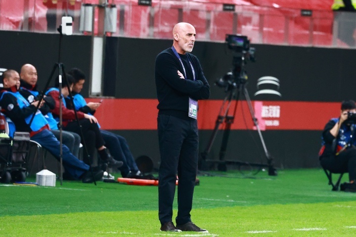 kkq, fQ, 也没什么可