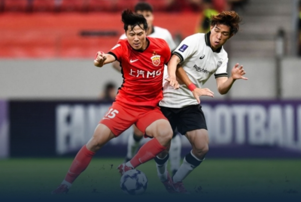 也会因为下, news