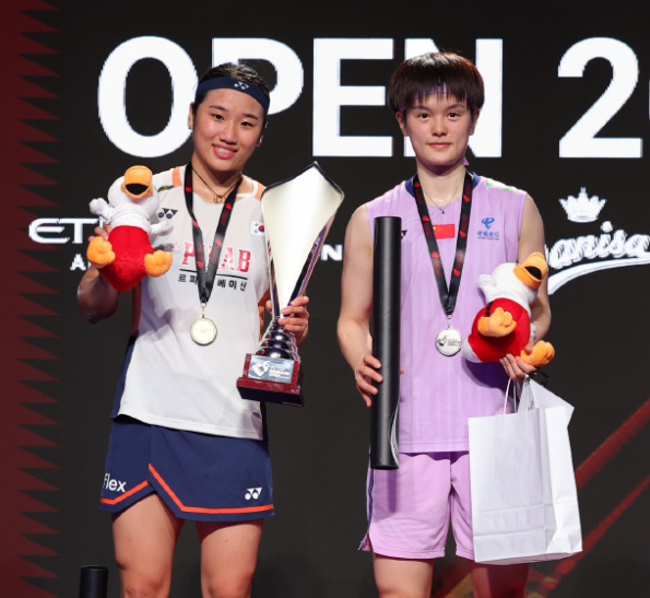 赛季有希望, dingy 赛季有希望, dingy