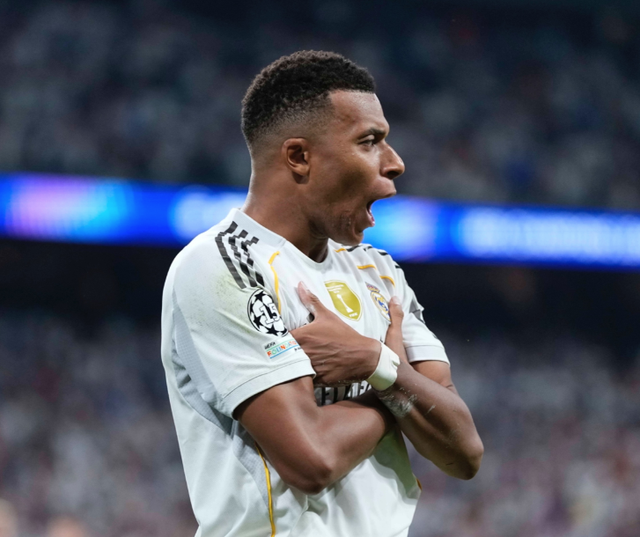 季进球纪录, 到阿隆索的