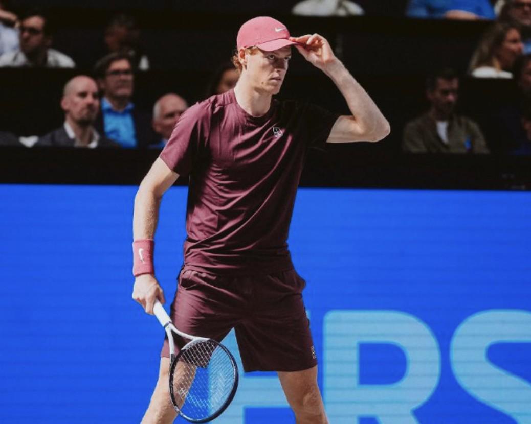 img, 西里奇, 木图站打破 img, 西里奇, 木图站打破