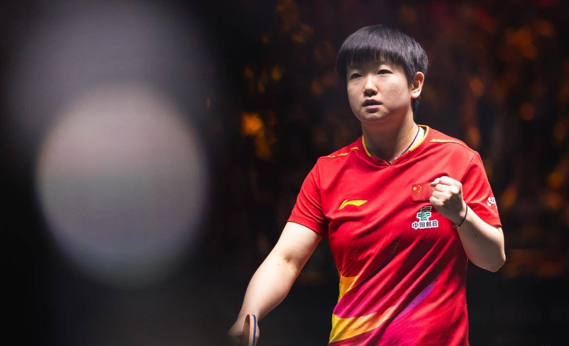 正手短板进 正手短板进