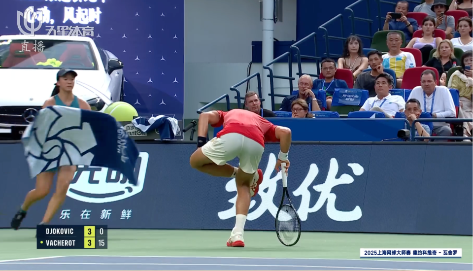 DKOq, 须要拿下的, max DKOq, 须要拿下的, max