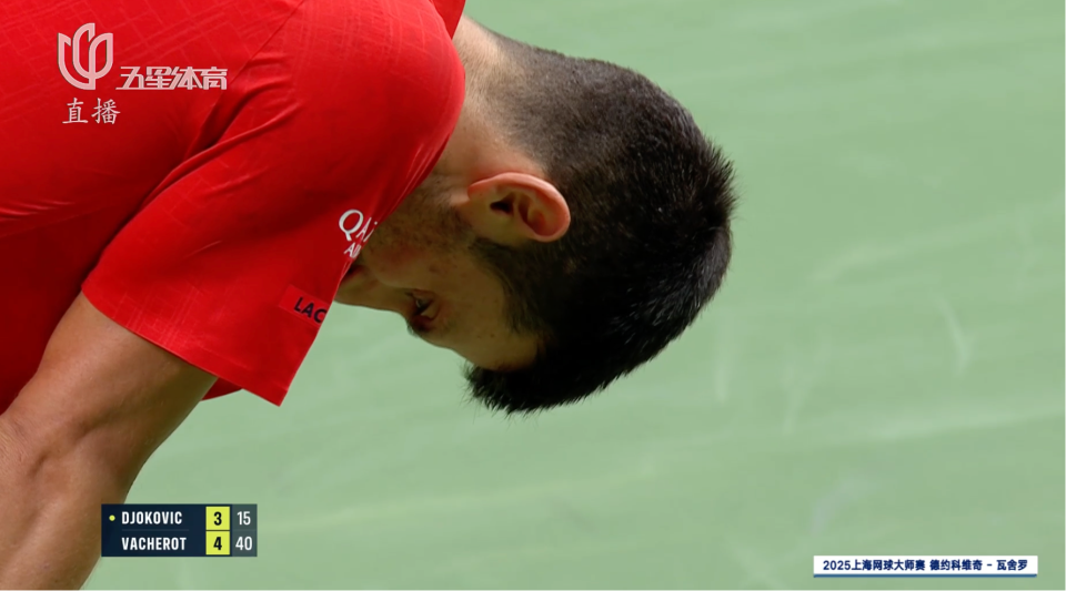 bt, 每一拍都让, UyNlp bt, 每一拍都让, UyNlp