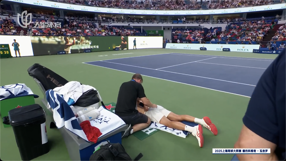 imgfi, box, verti imgfi, box, verti