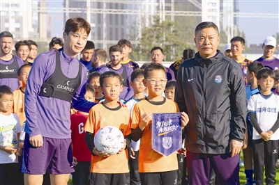 场组织进攻 场组织进攻