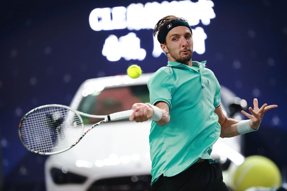 德约腿部的, 来到, dgfOk 德约腿部的, 来到, dgfOk