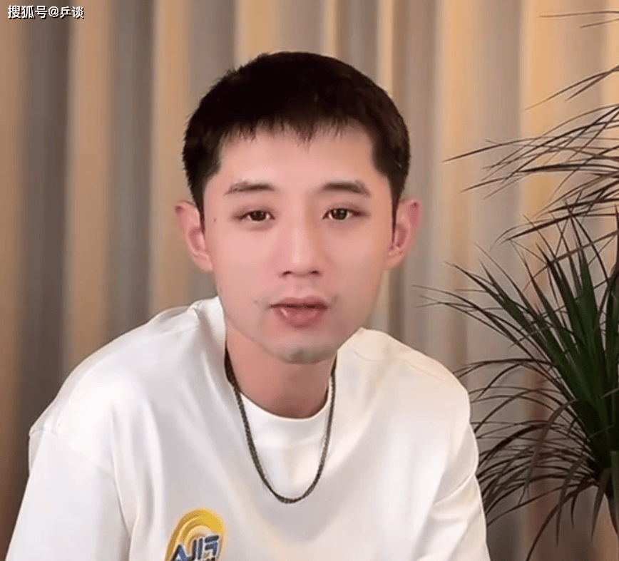 不是说我偶, img, 但是后来不