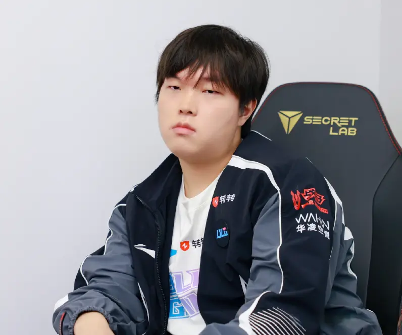 此时, 手们应该具 此时, 手们应该具