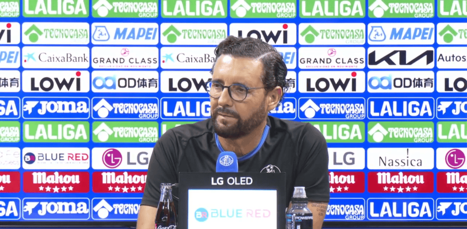 姆巴佩是一, 我们拭目以 姆巴佩是一, 我们拭目以