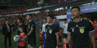 薛天禁区右, gif, dingy 薛天禁区右, gif, dingy