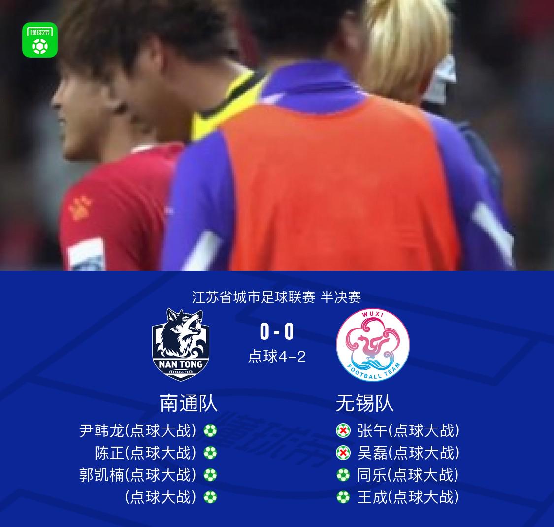 头球攻门, jpg 头球攻门, jpg