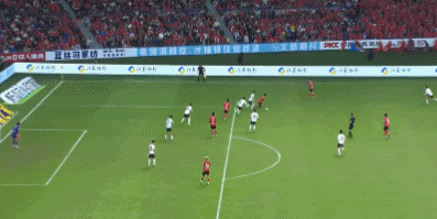 dsl, 日江苏省城 dsl, 日江苏省城