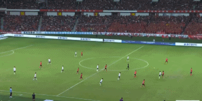 src, 蒋孟泽禁区, img src, 蒋孟泽禁区, img