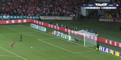 分钟, ue, dsl 分钟, ue, dsl