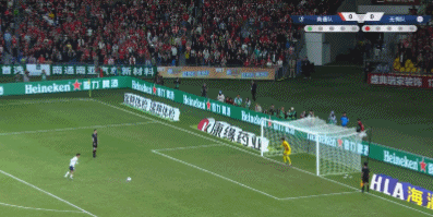 技术统计, dsl 技术统计, dsl