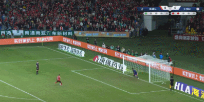 对阵无锡队, img 对阵无锡队, img