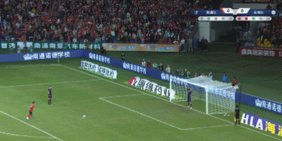 打门, http, ws 打门, http, ws